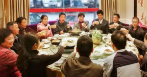 Di Hop Lop Sau 45 Nam Toi Bang Hoang Nhan Ra Su That Phia Sau Moi Nu Cuoi 80Dc269Aa6F841F8A474E089C6