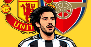 dien bien moi mu ky sandro tonali bat ngo tu bo adam wharton 188