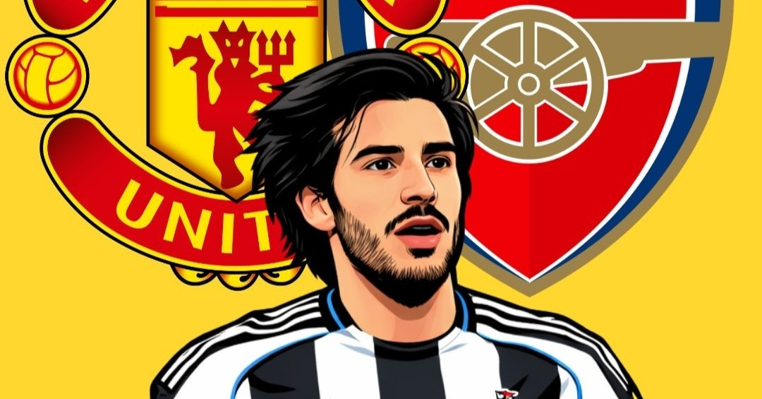 dien bien moi mu ky sandro tonali bat ngo tu bo adam wharton 188
