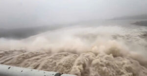 Dien Bien Xa Lu Moi Nhat Tai Thuy Dien Song Ba Ha 1745