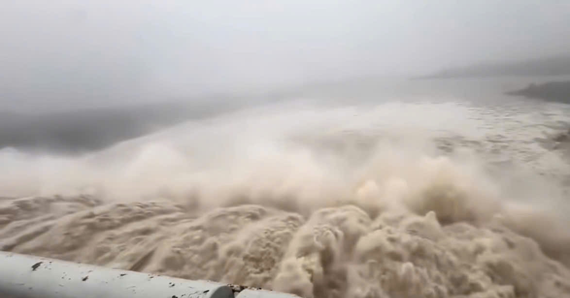 Dien Bien Xa Lu Moi Nhat Tai Thuy Dien Song Ba Ha 1745