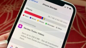 Dien Thoai Day Bo Nho Vua Cham Vua Do An Nut Nay May Chay Muot Ngay 201122