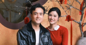 dien vien anh dao khong gioi han toi dang that nghiep ngheo thi gap vi cuu tinh 640