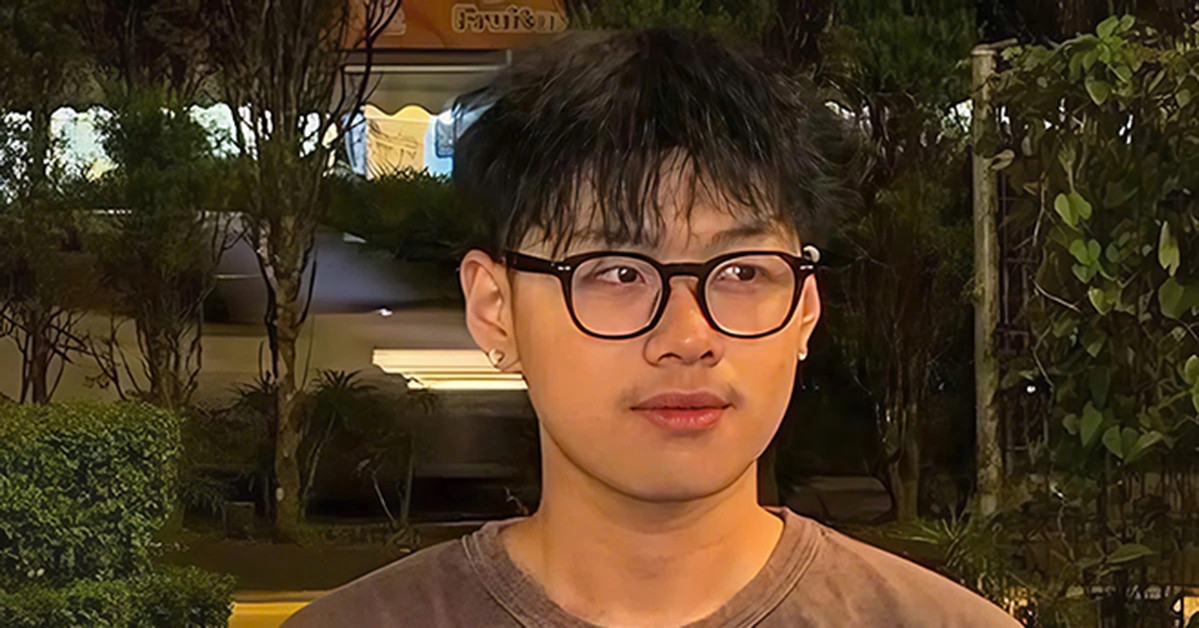 Dien Vien Diep Tu Thanh Qua Doi Dot Ngot O Tuoi 25 1320