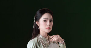 dien vien duong cam lynh tro lai sau bien co thua nhan gap kho khan 494