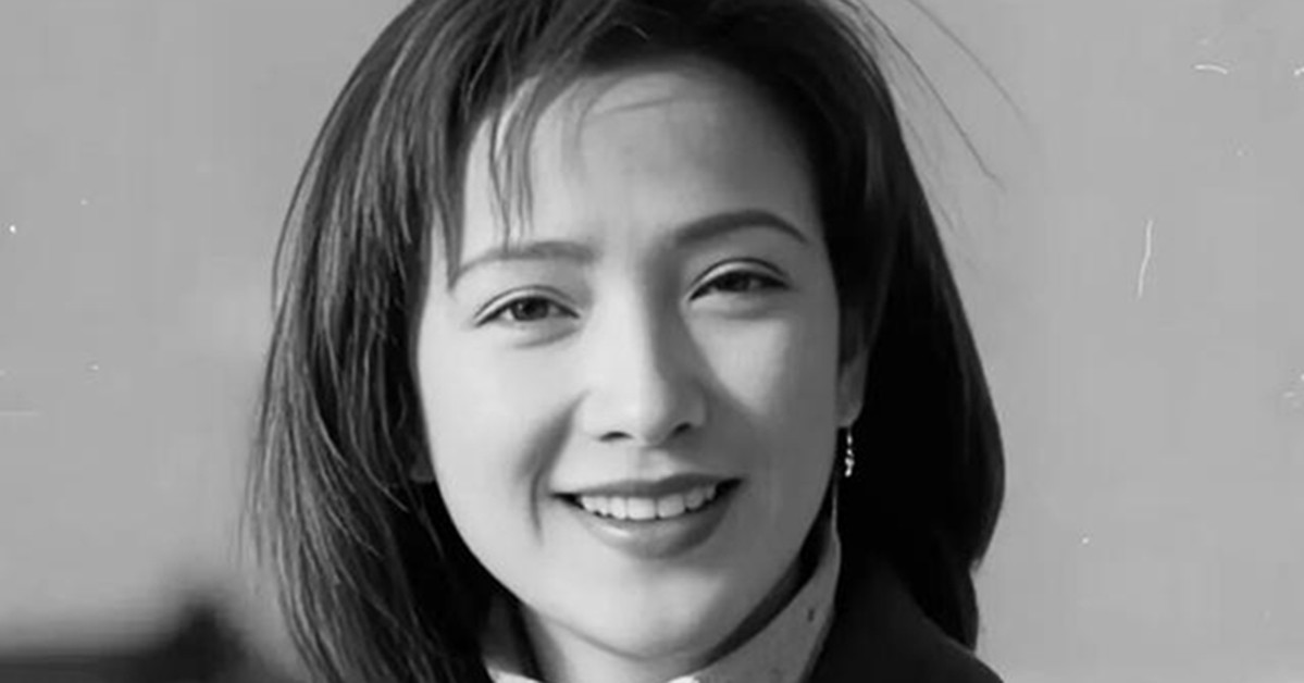 Dien Vien Ha Tinh Tay Du Ky Dot Ngot Qua Doi 753