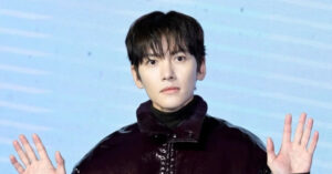dien vien ji chang wook phu nhan cao buoc tron thue hang tram ty dong 3010