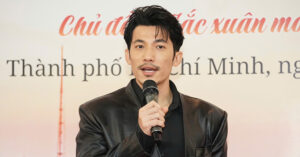 Dien Vien Lien Binh Phat Dam Duong Vai Tro Moi 2624