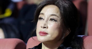 dien vien luu hieu khanh bi to xay dung biet thu trai phep 2675.webp
