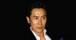 dien vien ma duc chung nhap vien khan cap dau don khong the di lai 2595