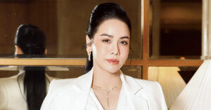 Dien Vien Nhat Kim Anh Phan Ung Bat Ngo Truoc Tin Bi Bat 1400