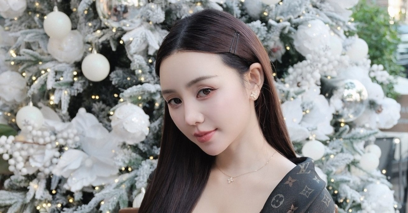 Dien Vien Quynh Kool Goi Cam Khong Ngo Btv Hoai Anh Vtv Lo Lang 1457