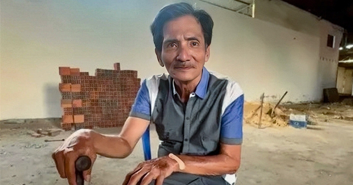 Dien Vien Thuong Tin Qua Doi 441