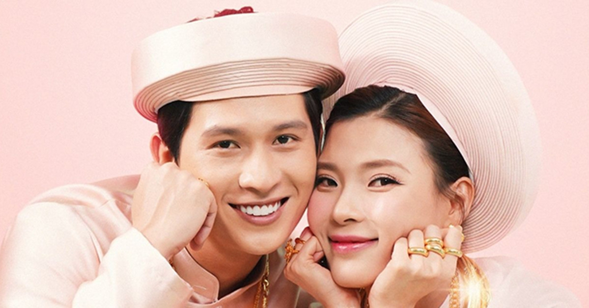 Dien Vien Thuy Diem Tiet Lo Canh Tinh Tu Voi Ban Dien Nam Kem 10 Tuoi 1786