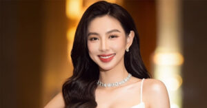 Dien Vien Vuong Scandal Gay Ton That Rui Ro Cho Ca Bo Phim 1649