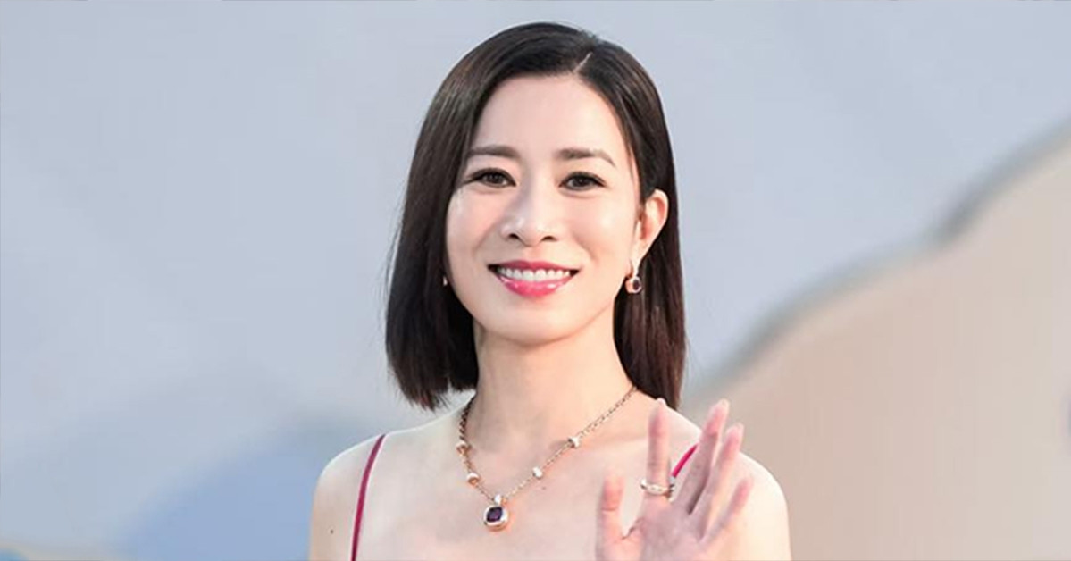 Dien Vien Xa Thi Man Lap Di Chuc Tuoi 50 Chia Ro Tai San 1963