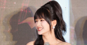 Dien Vien Yen My Tiet Lo Ly Do Tu Choi Dao Dien Do Thanh Son 4 Lan 3021