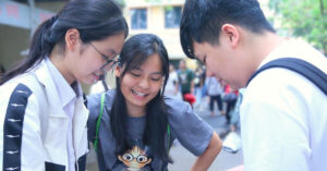 dieu chinh moi hoc sinh ha noi co them co hoi trung tuyen lop 10 cong lap 365