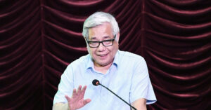 dieu cot loi giup dai hoc quoc gia ha noi thuc hien su menh dan dat dat nuoc 2371