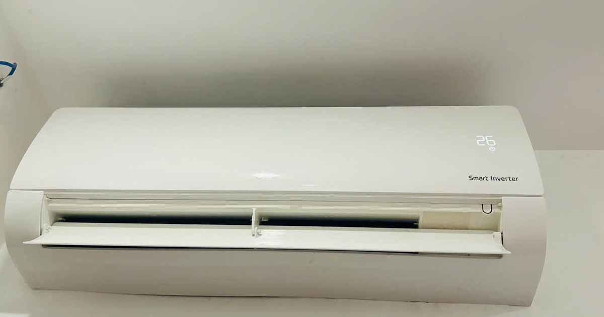 Dieu Hoa 176466760666482564841 96 0 900 1286 Crop 1764667661246196397731