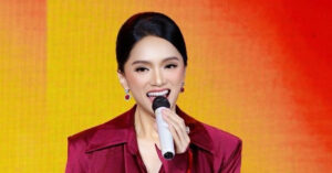 Dieu Khien Hoa Hau Huong Giang Xuc Dong Nghen Ngao 908