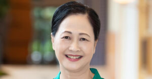 dieu khien nsnd nhu quynh ap luc o tuoi 72 1340