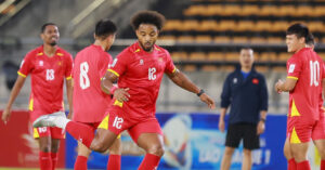 Dieu Kien De Tuyen Viet Nam Gianh Ve Du Vck Asian Cup 2027 361