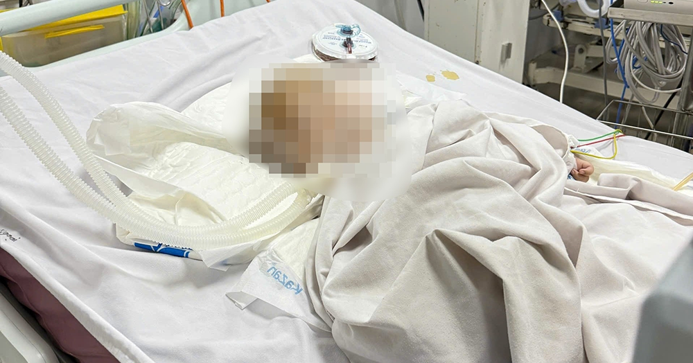 Dieu Tra Vu Be Gai 3 Tuoi Tu Vong Sau Bua Com Trua O Lop Mau Giao 2942