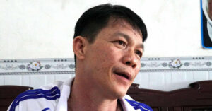 dinh chi dieu tra cuu hieu truong bi cao buoc tham o hon 10 trieu dong 2966