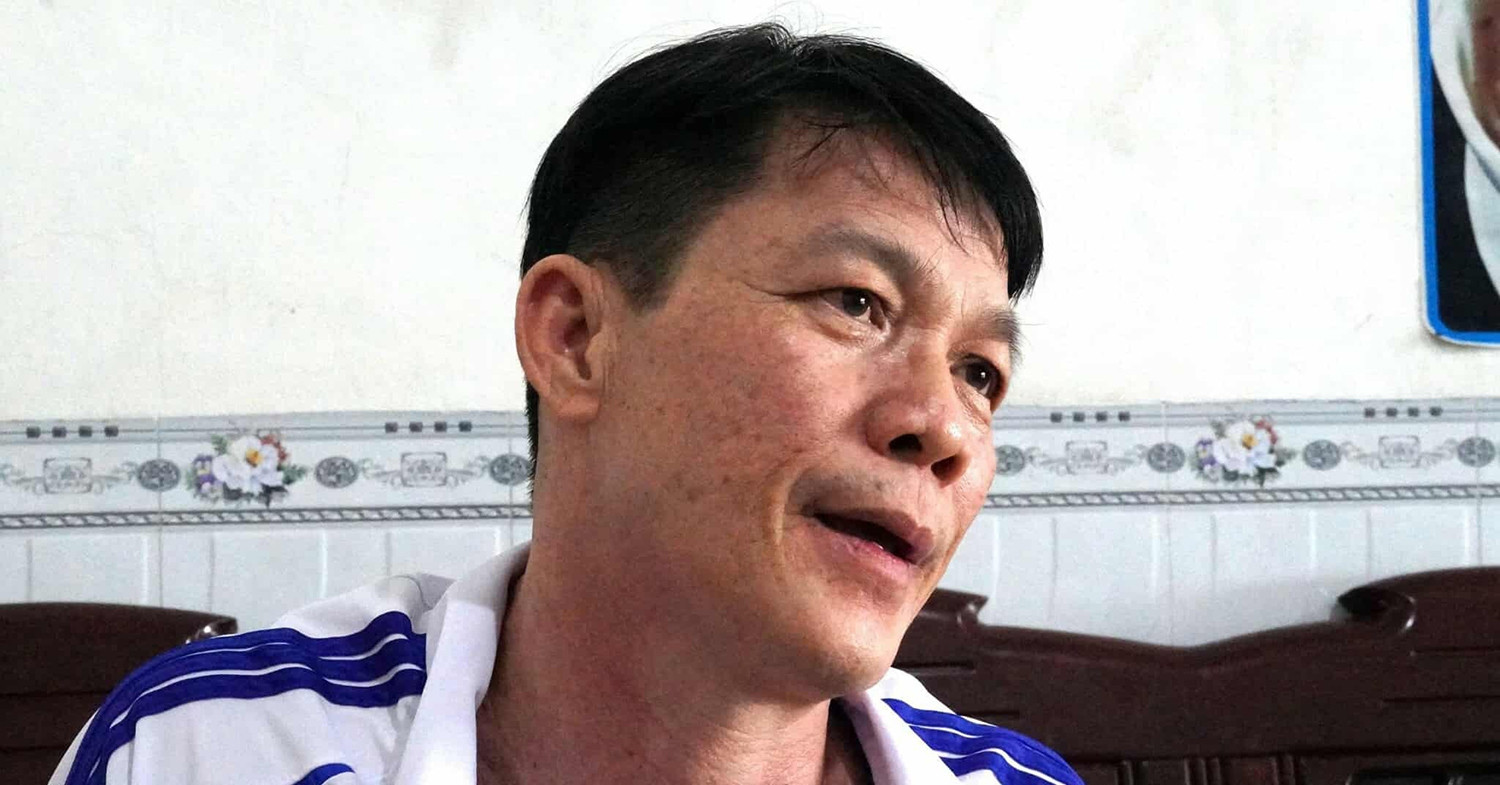 dinh chi dieu tra cuu hieu truong bi cao buoc tham o hon 10 trieu dong 2966