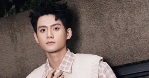 Dinh Khang Mua Do Cau Cuu Nghen Ngao Vi Mat Lien Lac Cha Me Trong Vung Lu 4099