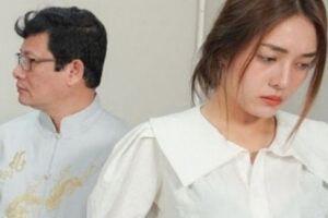 Dinh Ninh Con Dau Lay Tien Tiet Kiem Toi Lam Dieu Te Hai Mot Cau Noi Cua Con Trai Khien Toi An Han T