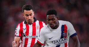 Dkvd Psg Gay That Vong Truoc Bilbao 66