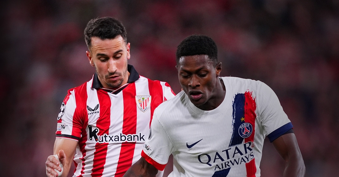 Dkvd Psg Gay That Vong Truoc Bilbao 66