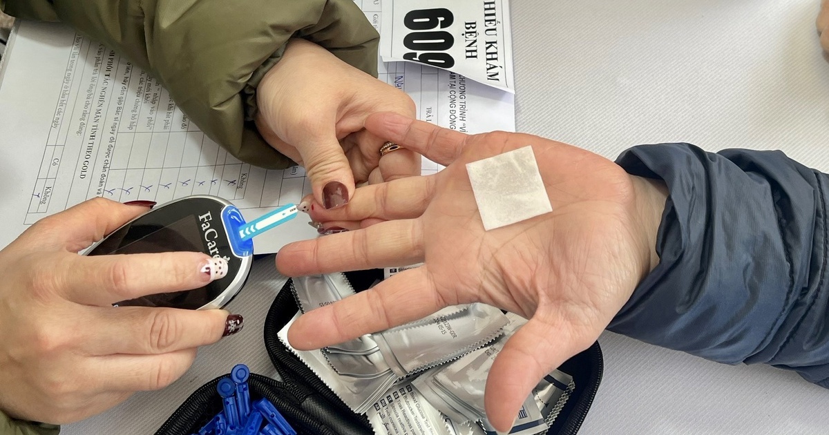 Do Duong Huyet 17635666662581250729430 0 0 1041 1666 Crop 1763567093969268390110