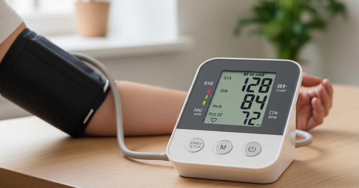 Do Huyet Ap 17635675648632024447112 87 0 727 1024 Crop 17635700760351418518117