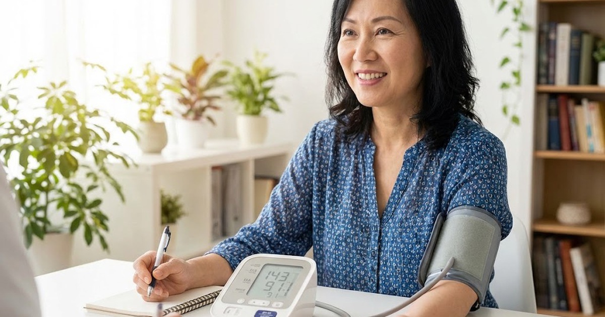 Do Huyet Ap 17641240173041648907915 52 0 692 1024 Crop 17641240718711136339194