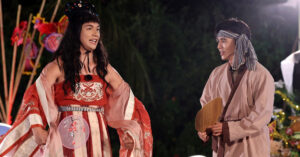 Do Nhat Hoang Mua Do Tuyen Chien Voi Le Duong Bao Lam O 2 Ngay 1 Dem 400