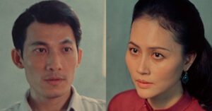 Do Thi Hai Yen Va Lien Binh Phat Ngai Canh Than Mat Khien Dao Dien Tuc Gian 323