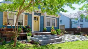 Do Vat Truoc Nha 0914