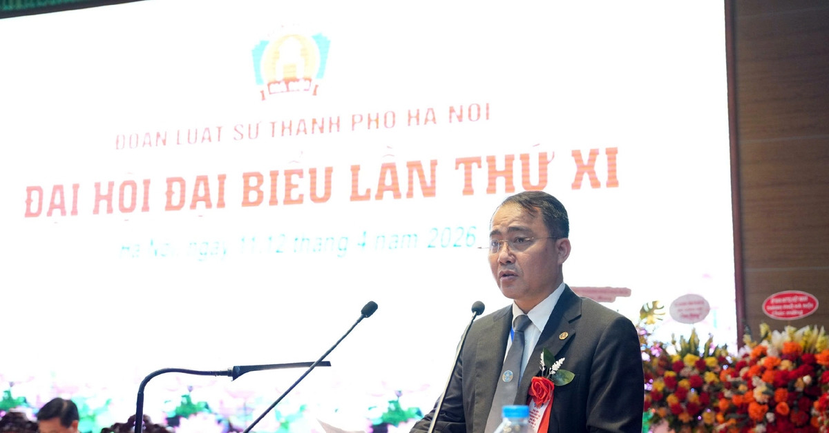 doan luat su tp ha noi thuc hien 112 1324