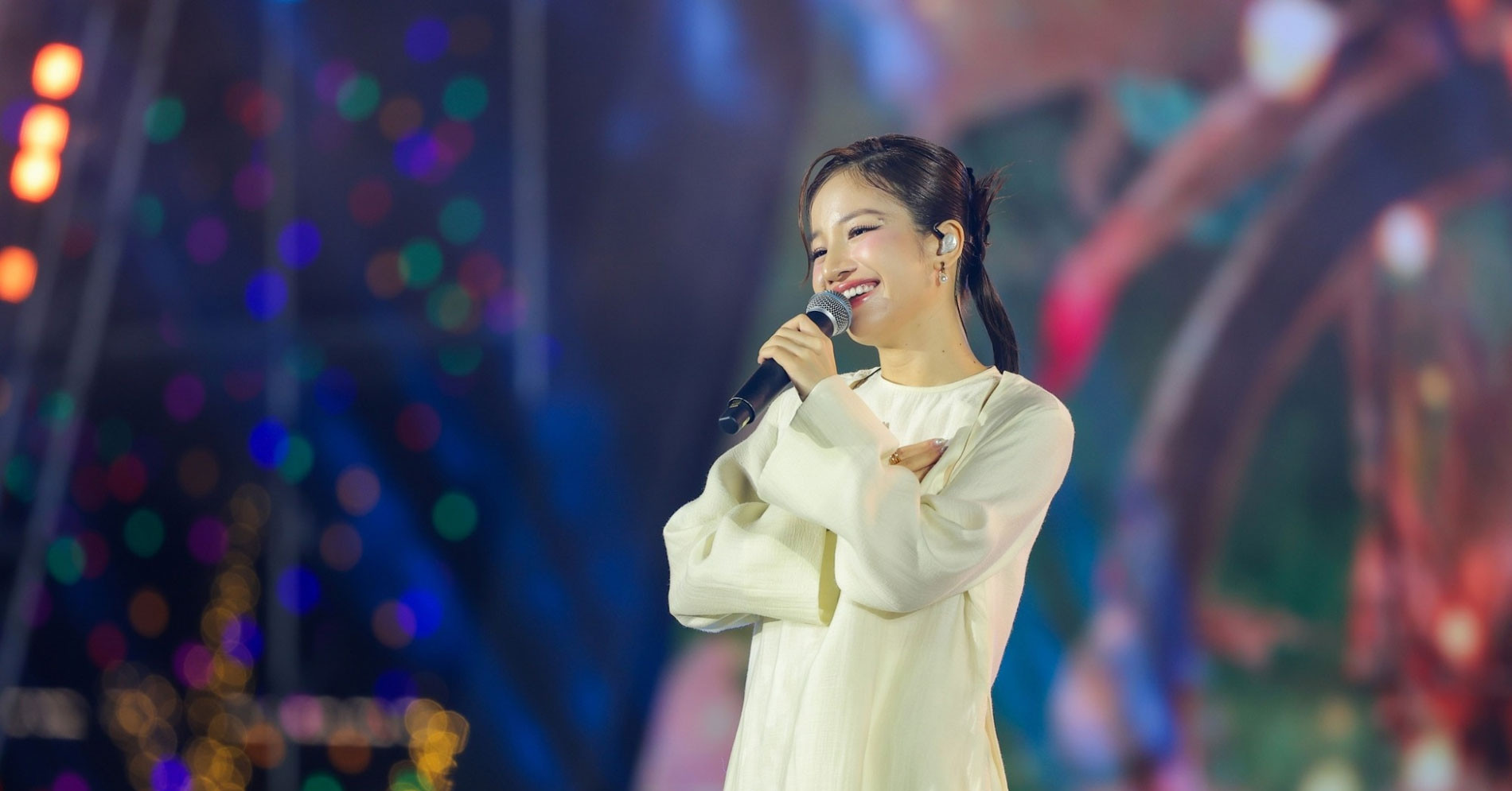 Doanh Thu Quyen Tac Gia Am Nhac Tai Viet Nam Dat 420 Ty Dong 2474