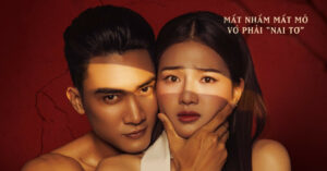 Doanh Thu Tham Hoa Cua Phim Viet Ngap Canh Nong Bit Mat Bat Nai 691