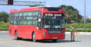 doi 3 cuc csgt 1568