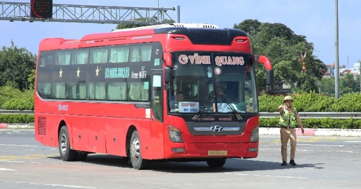 doi 3 cuc csgt 1568