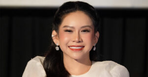 Doi Buon Cua Nghe Si Binh Tinh Mat Lien Tiep 4 Nguoi Than Ganh Ca Gia Toc 3613