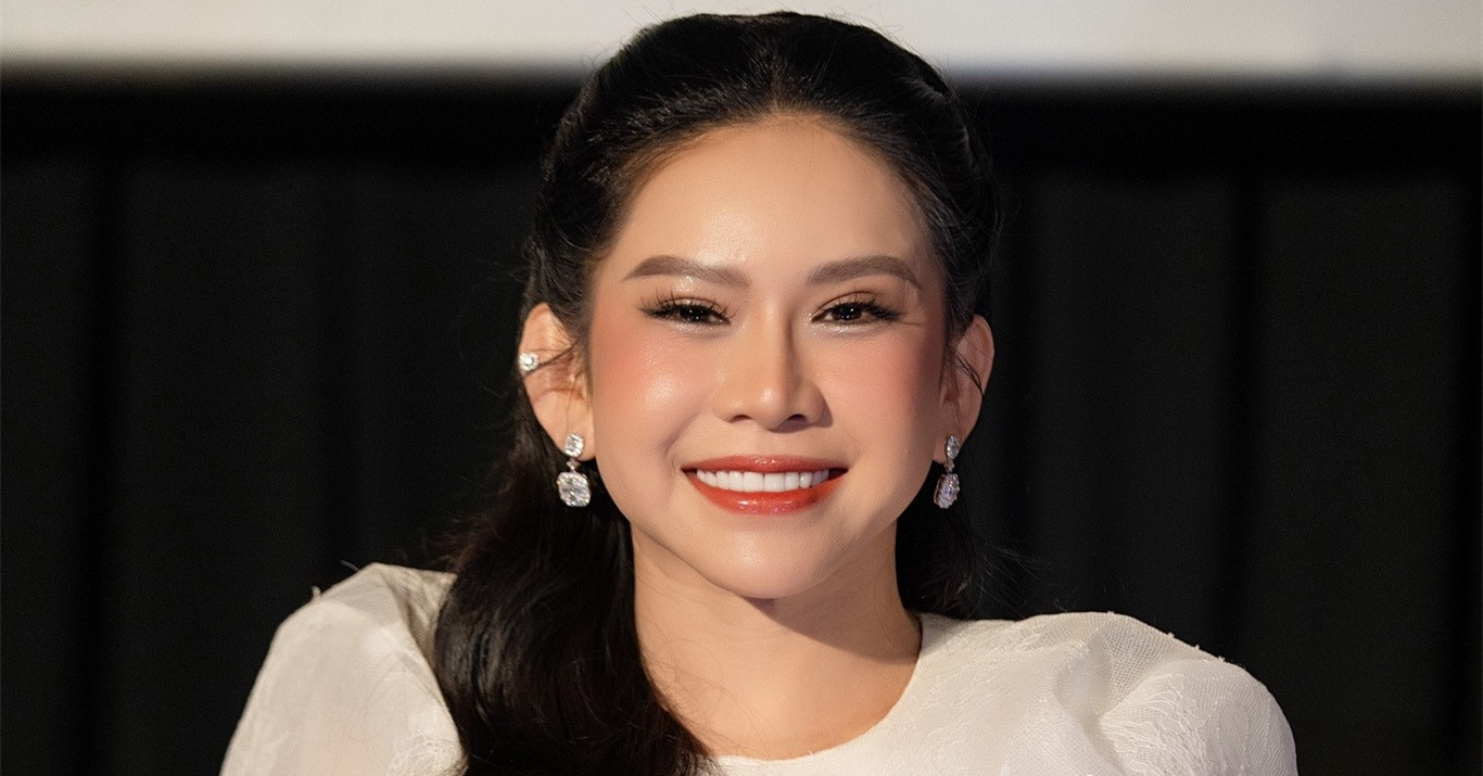 Doi Buon Cua Nghe Si Binh Tinh Mat Lien Tiep 4 Nguoi Than Ganh Ca Gia Toc 3613