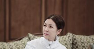 Doi Con Dau Phai Doi Xu Voi Minh Nhu Me Ruot Me Chong Khoc Thet Thu Don Hanh Ly Bo Tron Sau 3 Ngay T