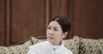 Doi Con Dau Phai Doi Xu Voi Minh Nhu Me Ruot Me Chong Khoc Thet Thu Don Hanh Ly Bo Tron Sau 3 Ngay T