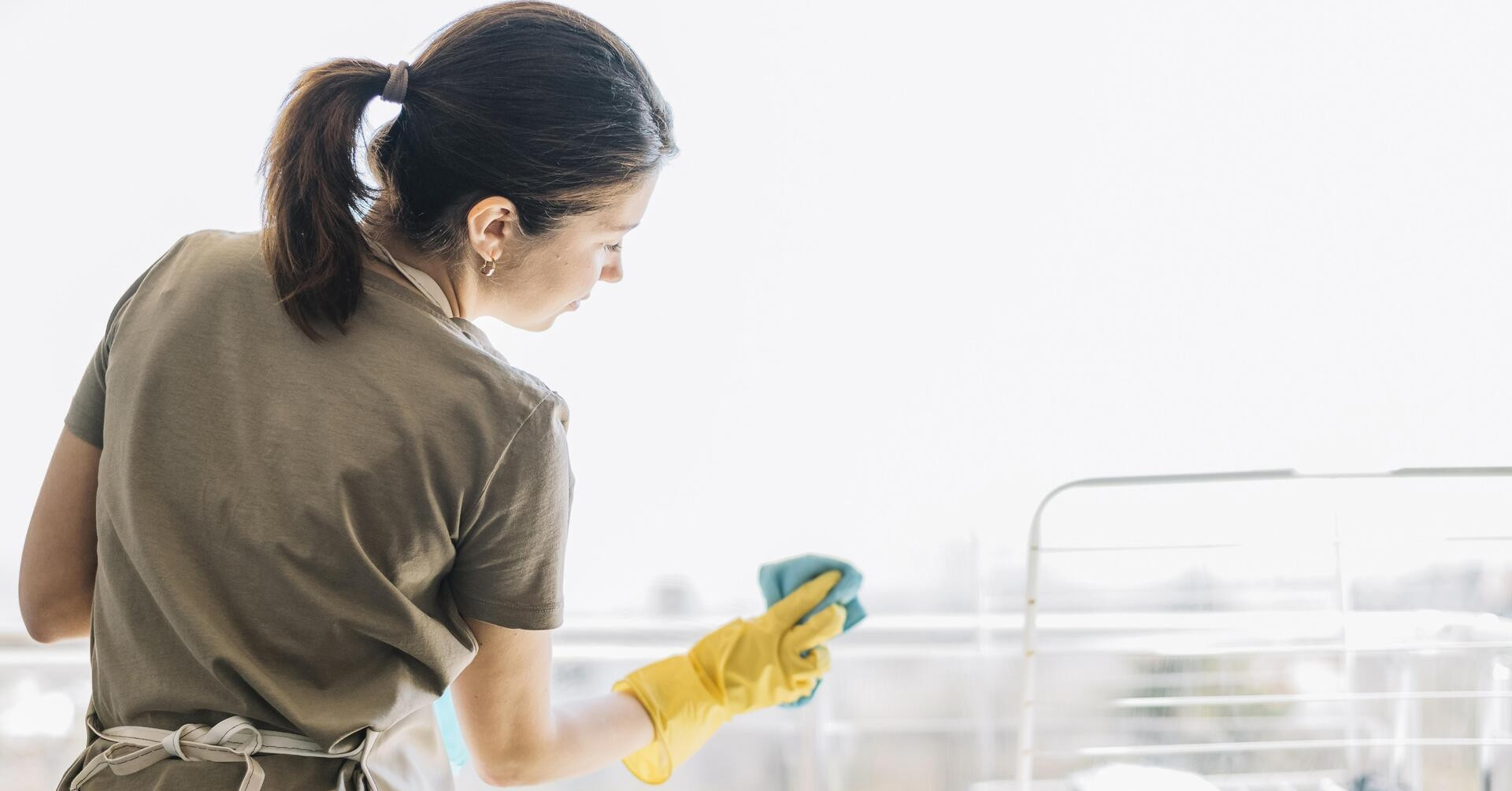 Doi Giup Viec 7 Lan Moi Ung Y Chu Nha Tuc Soi Mau Vi Hanh Dong Cua Hang Xom 4620202702D749E5A604E764